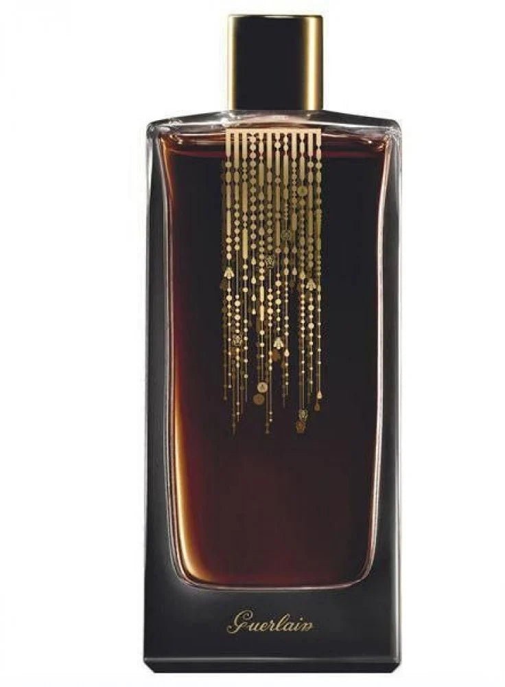 عطر روز دو ديزير جيرلاين الحصري 75مل - Sidalih.com || صيدلية.كوم