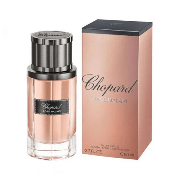 عطر روز ملكي من شوبارد - او دو بارفيوم 80مل.