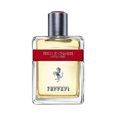 عطر ريد باور انتنس من فراري للرجال - او دي تواليت 125مل.