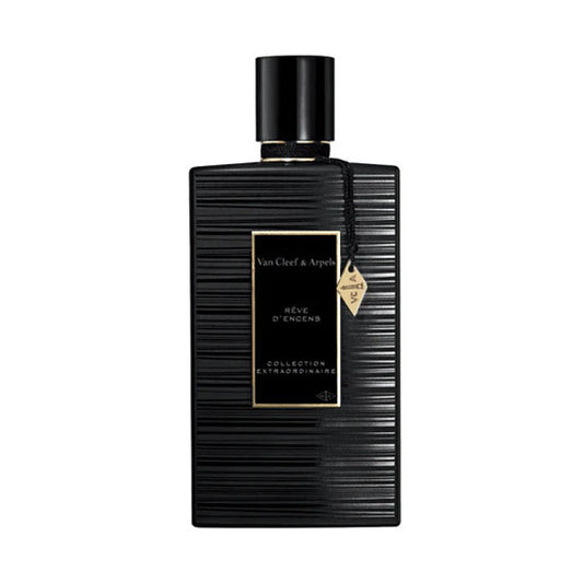 عطر ريف دي إنسينس من فان كليف اند اربلز - او دي بارفيوم 125مل.