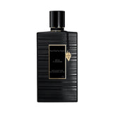 عطر ريف دي إنسينس من فان كليف اند اربلز - او دي بارفيوم 125مل