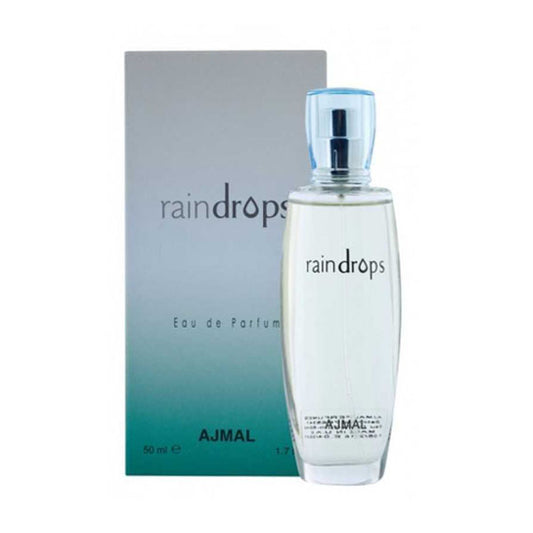 عطر ريندروبس من أجمل للنساء او دو برفيوم 50 مل.