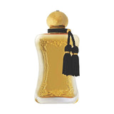 Savannade by Parfums de Marly Royal Essence for Women - Eau de Parfum 75ml