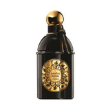 Santal Royal perfume by Guerlain - 125ml - Eau de Parfum 