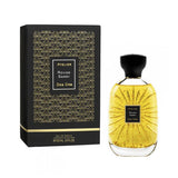 Saray perfume by Atelier Des Ors - Eau de Parfum 100ml