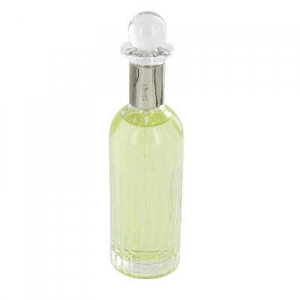 عطر سبليندور من اليزابيث اردن للنساء 125مل او دي بارفيوم.