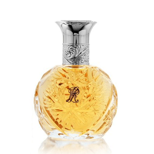 عطر سفاري من رالف لورين للنساء - 75مل - او دو برفيوم.