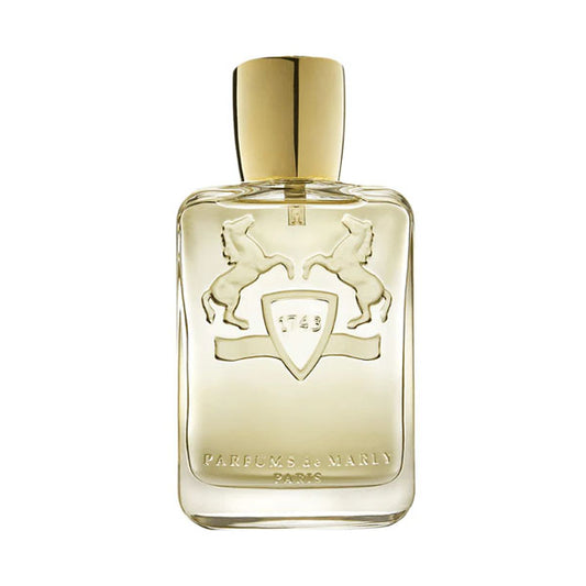 عطر شاجيا من بارفيومز دي مارلي - او دي بارفيوم 125مل.