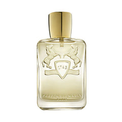 عطر شاجيا من بارفيومز دي مارلي - او دي بارفيوم 125مل.