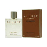 Chanel Allure Homme EDP 50ml