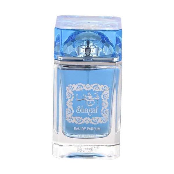 عطر شغف للرجال - 30 مل.