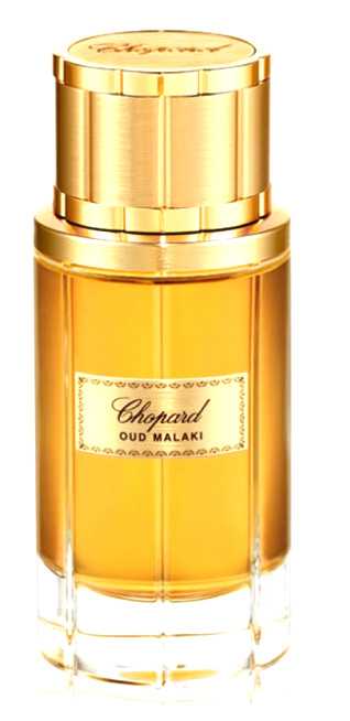 عطر شوبارد عود ملكي من شوبارد - أو دو برفيوم - 80مل.