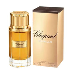 عطر شوبارد عود ملكي من شوبارد أو دو برفيوم 80 مل