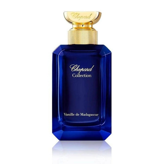 عطر شوبارد كوليكشن فانيلا دي مدغشقر او دو بارفيوم 100مل.