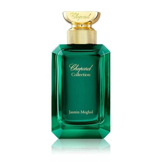 عطر شوبارد كوليكشن جاسمين موغول او دو بارفيوم 100مل.