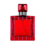 عطر شوبارد مادنيس او دو برفيوم نسائي 50مل