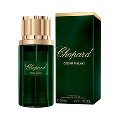 عطر شوبارد سيدار ملكي او دو بارفيوم 80مل.