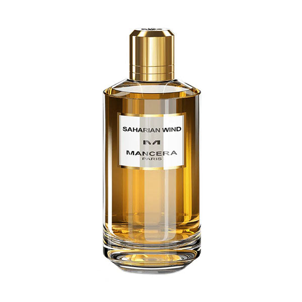 عطر سهريان ويند من مانسيرا - او دو بارفيوم 120مل.