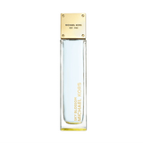 عطر سكاي بلوسوم من مايكل كورس للنساء - او دو برفيوم 100مل.