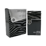 Skin Couture perfume by Armaf for men - Eau de Toilette 100ml