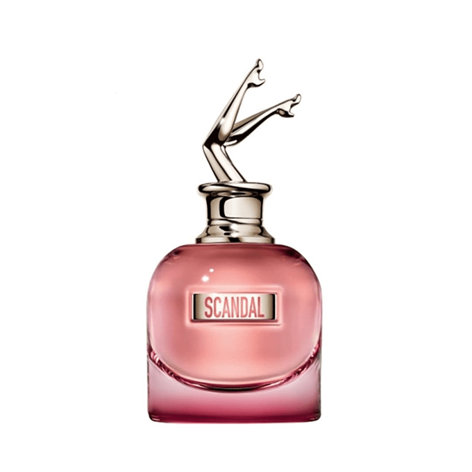 عطر سكيندال باي نايت من جين بول جولتير للنساء - او دي برفيوم انتنس.