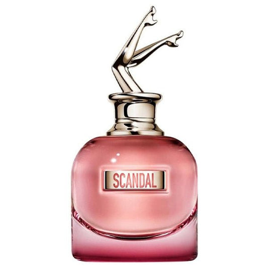 عطر سكيندال باي نايت من جين بول جولتير للنساء - او دي برفيوم انتنس 80مل (تستر).