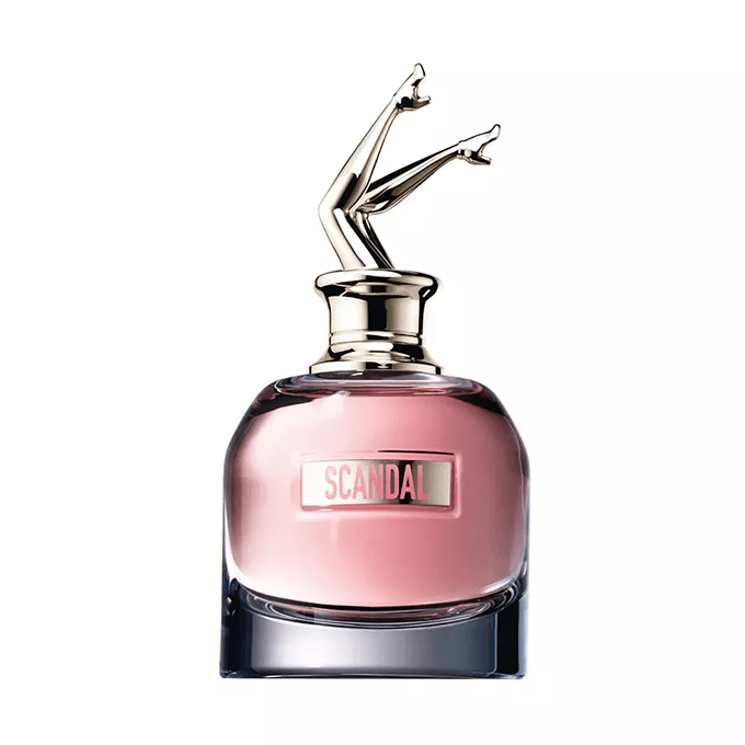 عطر سكيندال من جين بول جولتير للنساء - او دي برفيوم.