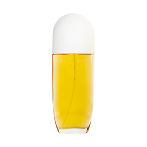 عطر صن فلاور من اليزابيث اردن للنساء او دي تواليت.