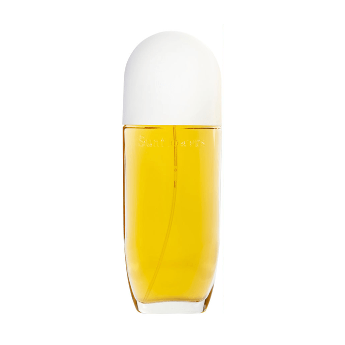 عطر صن فلاور من اليزابيث اردن للنساء او دي تواليت.