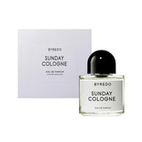 Sunday Cologne by Byredo - Eau de Parfum 100ml 