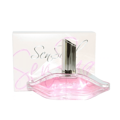 عطر سنشال من جوهان بي للنساء - او دو بارفيوم 85مل.