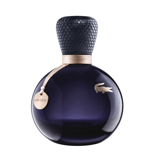 عطر سنسوال من لاكوست للنساء 