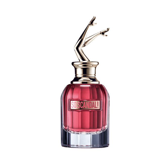 عطر سو سكيندال من جين بول جولتير للنساء او دي برفيوم.