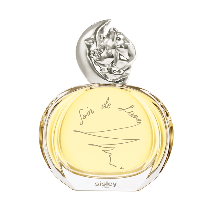 عطر سوار دو لون الزهري من سيسلي للنساء - او دي بارفيوم 100مل.