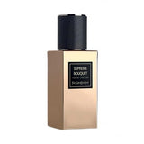 Supreme Bouquet perfume by Yves Saint Laurent - Eau de Parfum