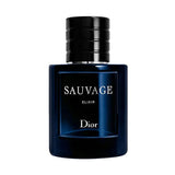 Sauvage Elixir perfume by Dior for men - Eau de Parfum