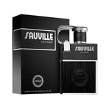 Soufel Pour Homme perfume by Armaf for men - Eau de Parfum 100ml