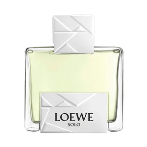 عطر سولو لوي اويجامي من لوي للرجال - او دي تواليت 100مل.