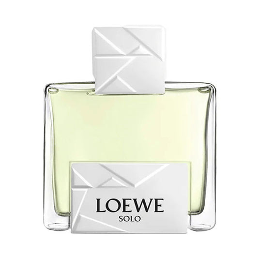عطر سولو لوي اويجامي من لوي للرجال - او دي تواليت 100مل.