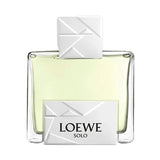 Solo Louis Oigami perfume by Loewe for men - Eau de Toilette, 100ml