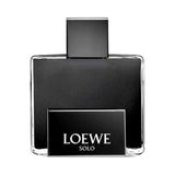 Solo Loewe Platinum perfume by Loewe for men - Eau de Toilette 100ml