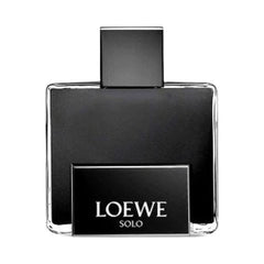 عطر سولو لوي بلاتينيوم من لوي للرجال - او دي تواليت 100مل.