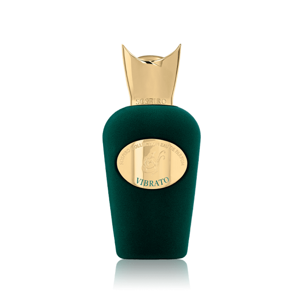 عطر سوسبيرو فيبراتو او دي بارفيوم 100مل.
