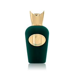 عطر سوسبيرو فيبراتو او دي بارفيوم 100مل.