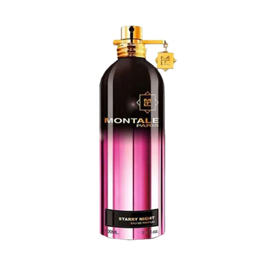 عطر ستاري نايتس من مونتال - او دي بارفيوم 100مل.