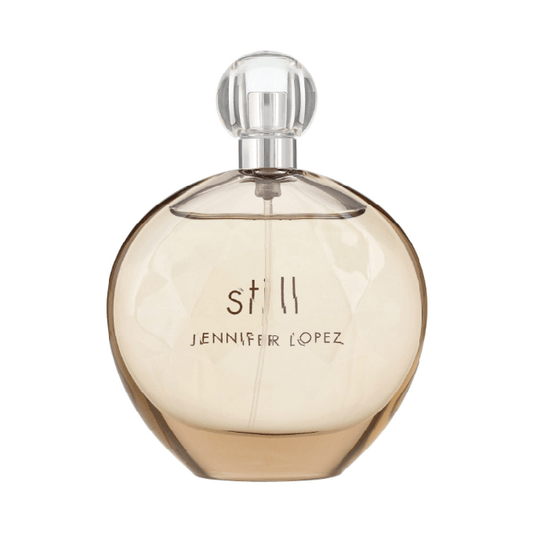عطر ستيل من جينيفر لوبيز للنساء - او دو برفيوم.