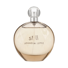 عطر ستيل من جينيفر لوبيز للنساء - او دو برفيوم.