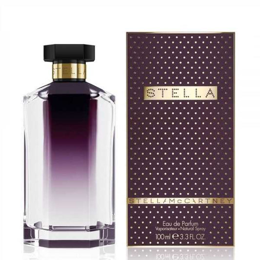 عطر ستيلا 2014 من ستيلا مكارتني للنساء 