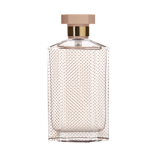 عطر ستيلا مكارتني من ستيلا مكارتني للنساء - او دي تواليت.