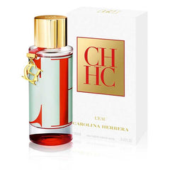 عطر سي اتش ليو من كارولينا هيريرا للنساء - او دو تواليت 100مل.